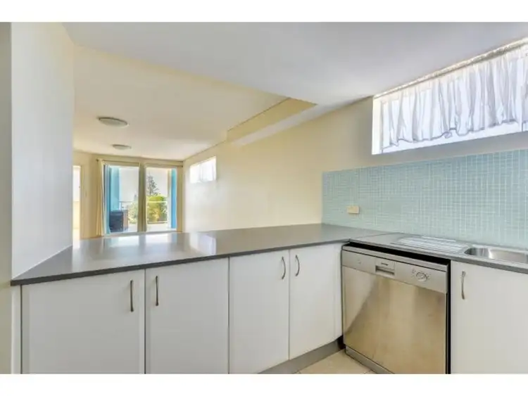 Sixth view of Homely unit listing, Unit 13/5 Whalley Street, Bargara QLD 4670