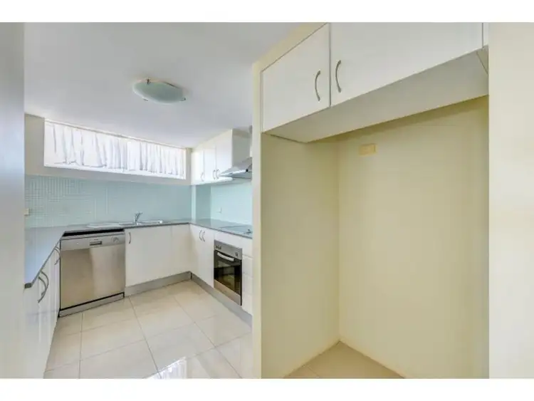 Seventh view of Homely unit listing, Unit 13/5 Whalley Street, Bargara QLD 4670