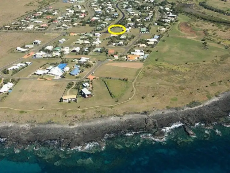 Second view of Homely house listing, 12 Logan Road, Innes Park QLD 4670