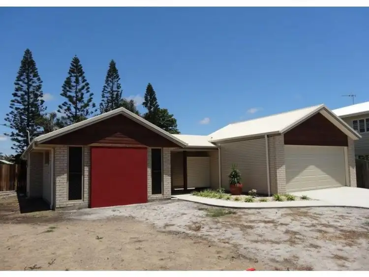 Third view of Homely house listing, 12 Logan Road, Innes Park QLD 4670