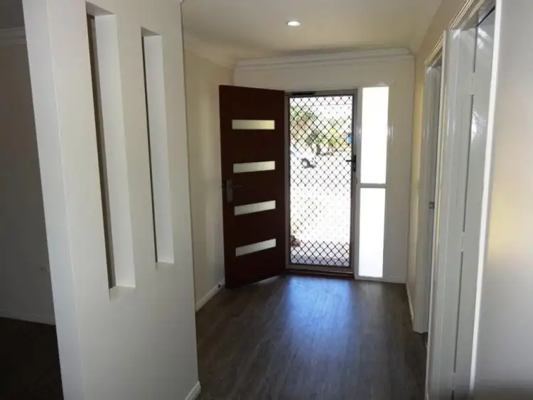 Fourth view of Homely house listing, 12 Logan Road, Innes Park QLD 4670