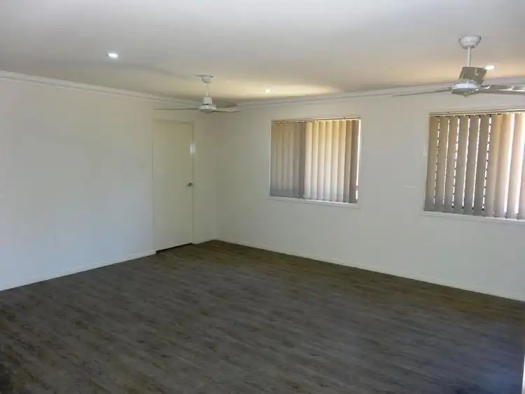 Sixth view of Homely house listing, 12 Logan Road, Innes Park QLD 4670