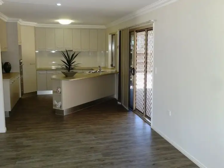 Seventh view of Homely house listing, 12 Logan Road, Innes Park QLD 4670