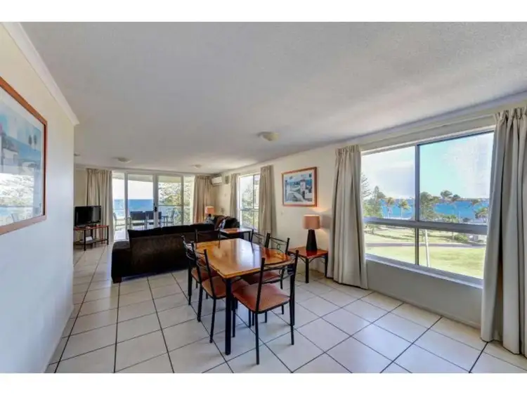 Fourth view of Homely unit listing, Unit 25/2-4 Baxter Street, Bargara QLD 4670