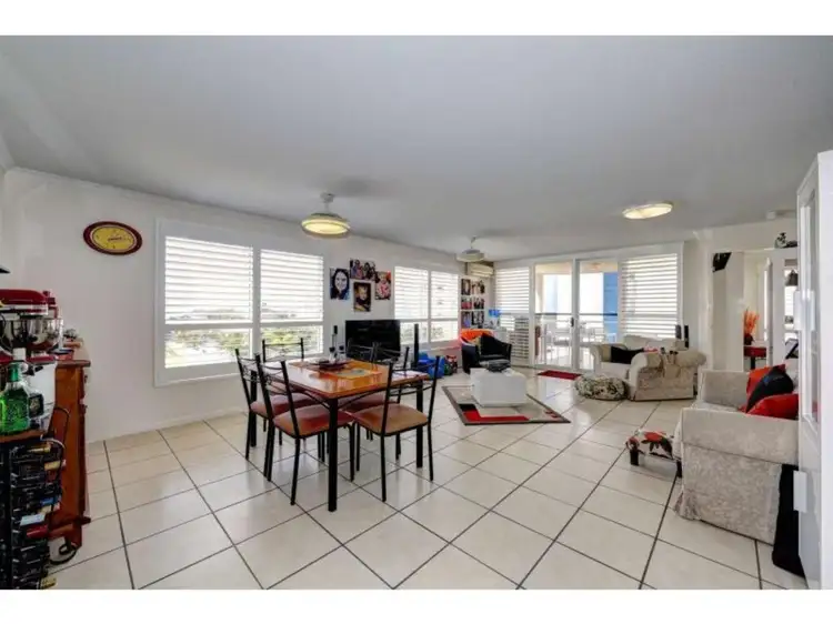 24/2 Baxter Street, Bargara QLD 4670