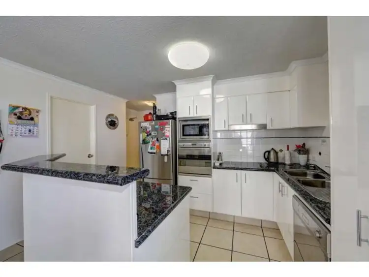 Sixth view of Homely unit listing, 24/2 Baxter Street, Bargara QLD 4670
