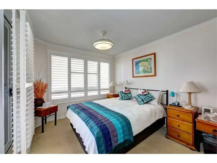 Seventh view of Homely unit listing, 24/2 Baxter Street, Bargara QLD 4670