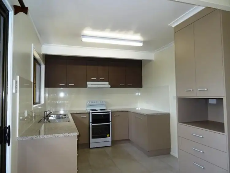 Sixth view of Homely unit listing, Unit 4/34 Bauer Street, Bargara QLD 4670