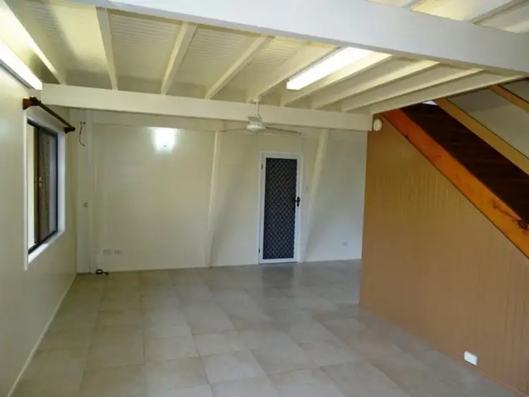 Seventh view of Homely unit listing, Unit 4/34 Bauer Street, Bargara QLD 4670