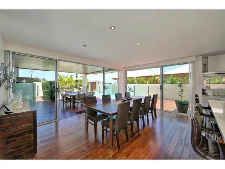 Seventh view of Homely house listing, 3 Jamie Place, Bargara QLD 4670