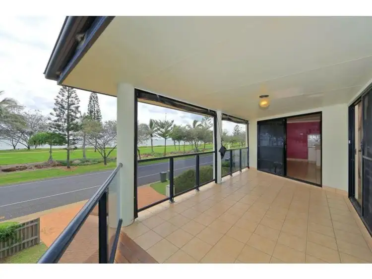 Main view of Homely house listing, 230 Woongarra Scenic Drive, Bargara QLD 4670
