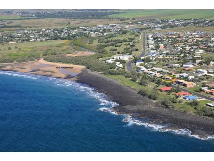 Second view of Homely house listing, 230 Woongarra Scenic Drive, Bargara QLD 4670