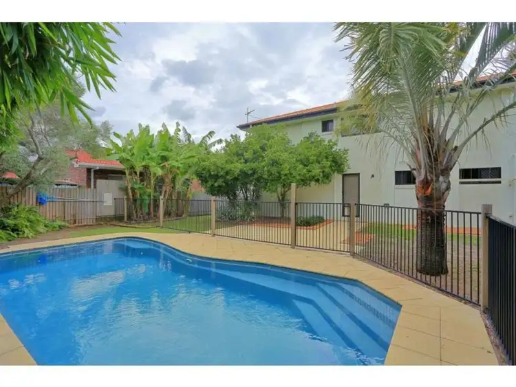 Fourth view of Homely house listing, 230 Woongarra Scenic Drive, Bargara QLD 4670