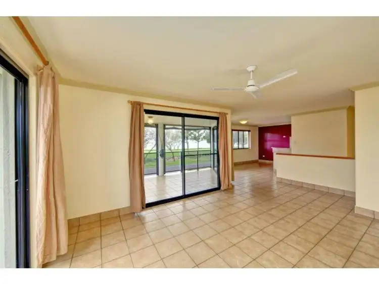 Fifth view of Homely house listing, 230 Woongarra Scenic Drive, Bargara QLD 4670