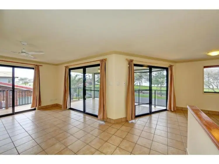 Sixth view of Homely house listing, 230 Woongarra Scenic Drive, Bargara QLD 4670