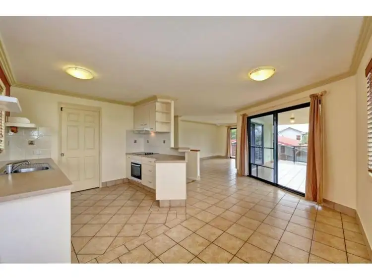 Seventh view of Homely house listing, 230 Woongarra Scenic Drive, Bargara QLD 4670