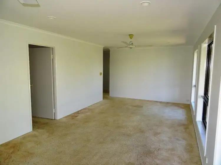 Third view of Homely house listing, 19 Hughes Road, Bargara QLD 4670