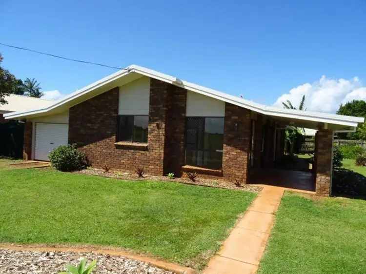 Fourth view of Homely house listing, 19 Hughes Road, Bargara QLD 4670