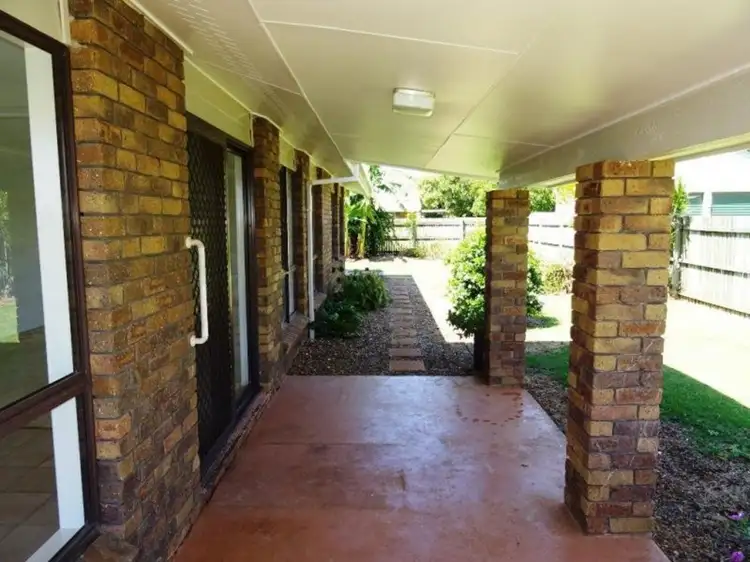 Fifth view of Homely house listing, 19 Hughes Road, Bargara QLD 4670
