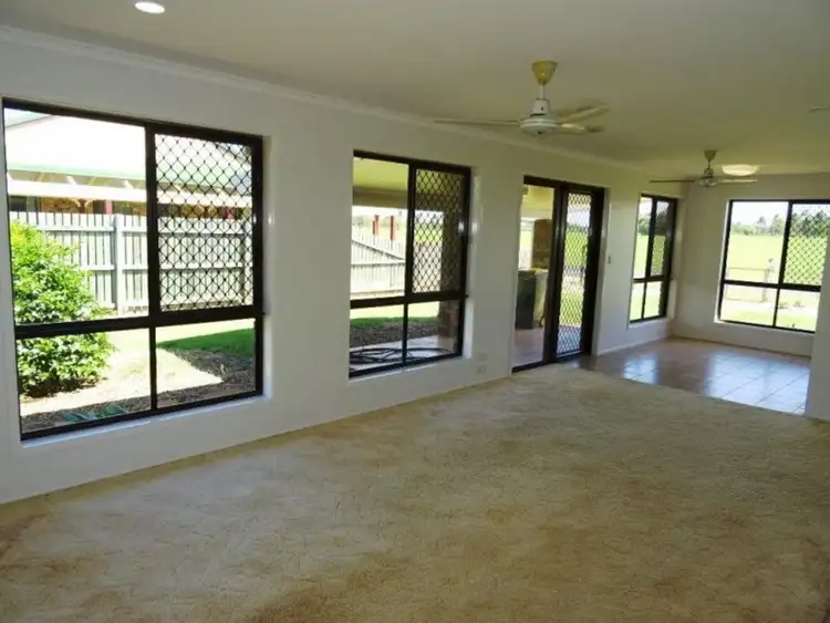 Sixth view of Homely house listing, 19 Hughes Road, Bargara QLD 4670