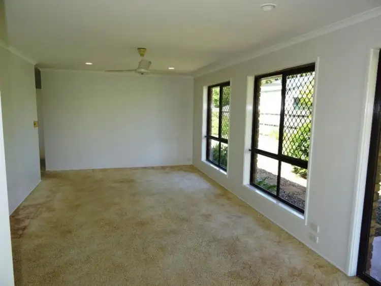 Seventh view of Homely house listing, 19 Hughes Road, Bargara QLD 4670