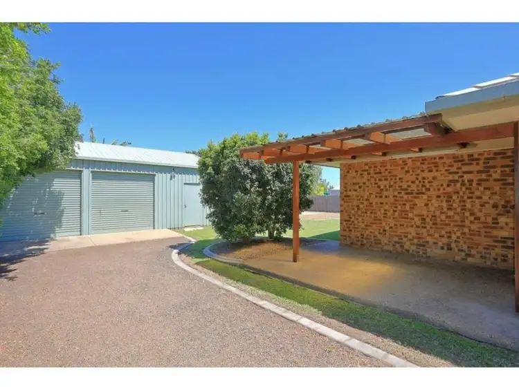 Sixth view of Homely house listing, 360 Woongarra Scenic Drive, Innes Park QLD 4670