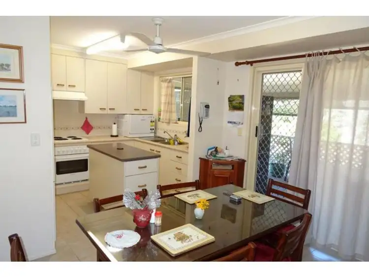 Seventh view of Homely house listing, 10 Emerson Court, Bargara QLD 4670