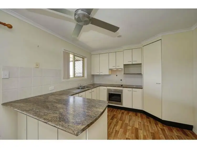 Seventh view of Homely house listing, 6 Federation Street, Bargara QLD 4670