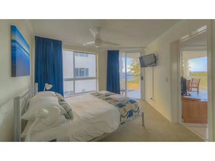 Seventh view of Homely unit listing, Unit 22/2-4 Baxter Street, Bargara QLD 4670