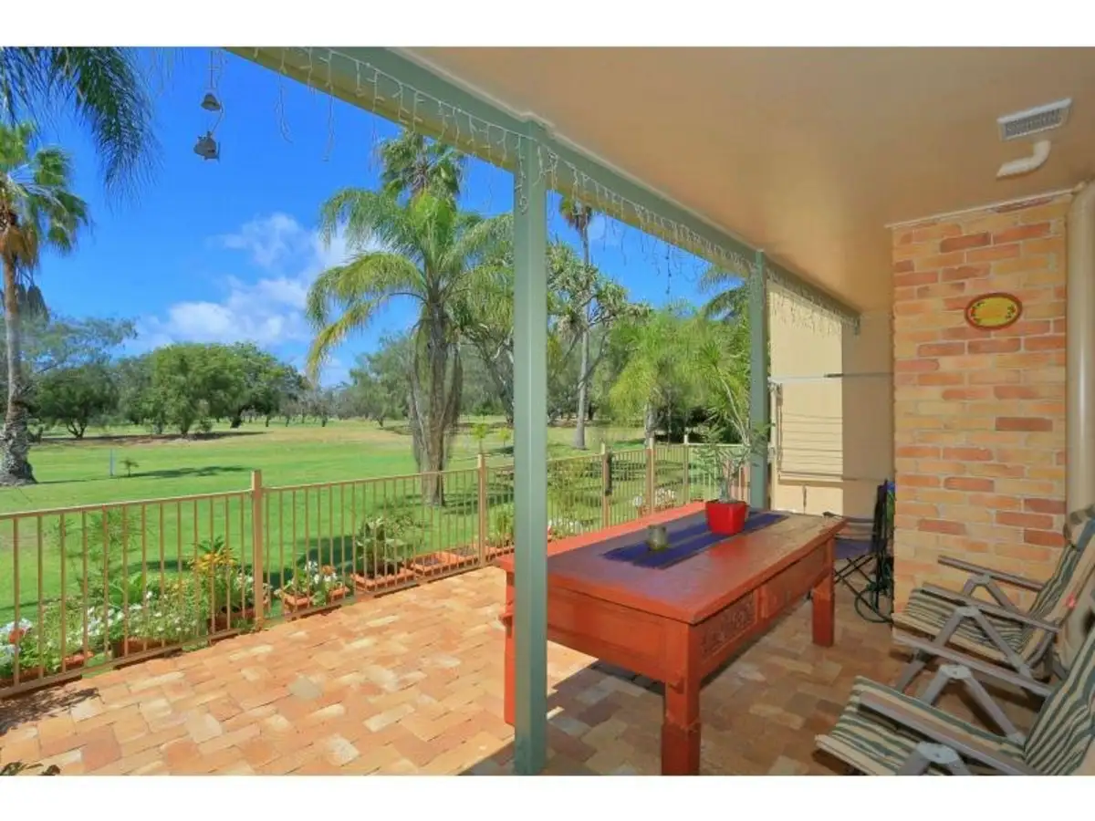 Main view of Homely unit listing, 3/2A Tanner Street, Bargara QLD 4670