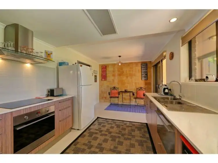 Third view of Homely unit listing, 3/2A Tanner Street, Bargara QLD 4670