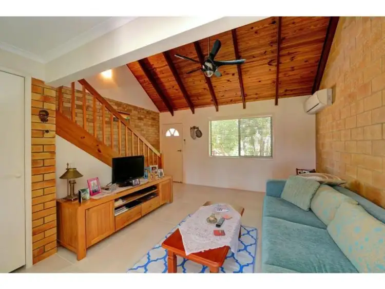 Fifth view of Homely unit listing, 3/2A Tanner Street, Bargara QLD 4670