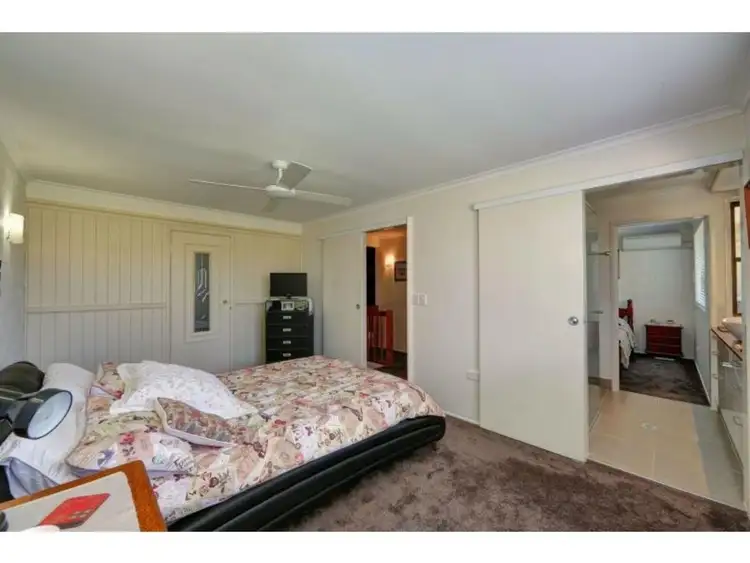 Seventh view of Homely unit listing, 3/2A Tanner Street, Bargara QLD 4670