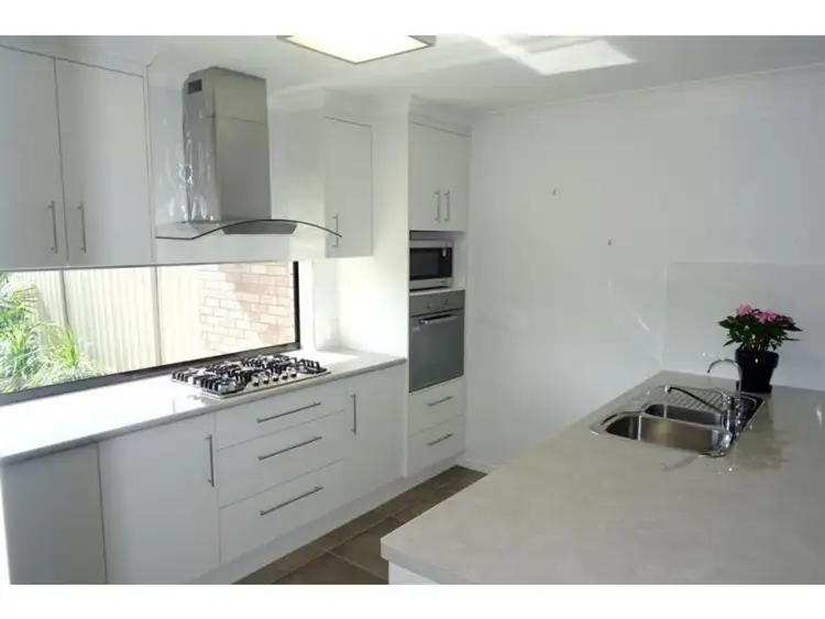 Sixth view of Homely house listing, 133 Fairway Drive, Bargara QLD 4670