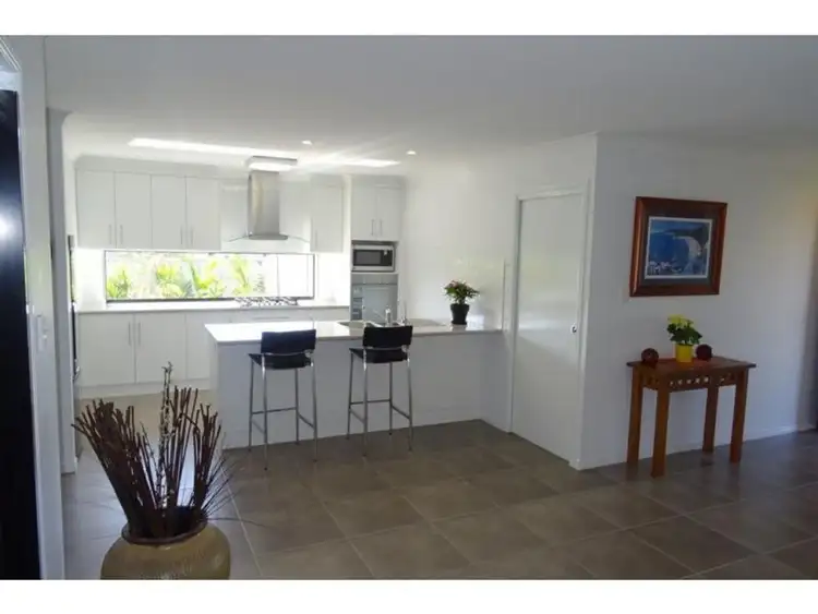 Seventh view of Homely house listing, 133 Fairway Drive, Bargara QLD 4670