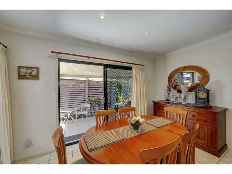 Seventh view of Homely house listing, 12 Luke Court, Bargara QLD 4670