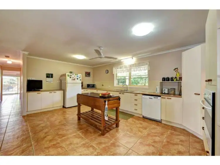 Third view of Homely house listing, 8 Clipper Street, Innes Park QLD 4670