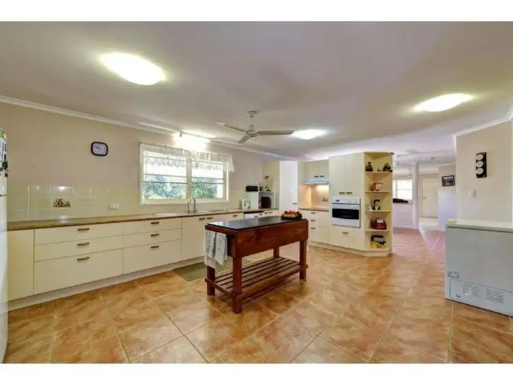 Fourth view of Homely house listing, 8 Clipper Street, Innes Park QLD 4670