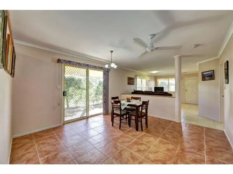 Seventh view of Homely house listing, 8 Clipper Street, Innes Park QLD 4670