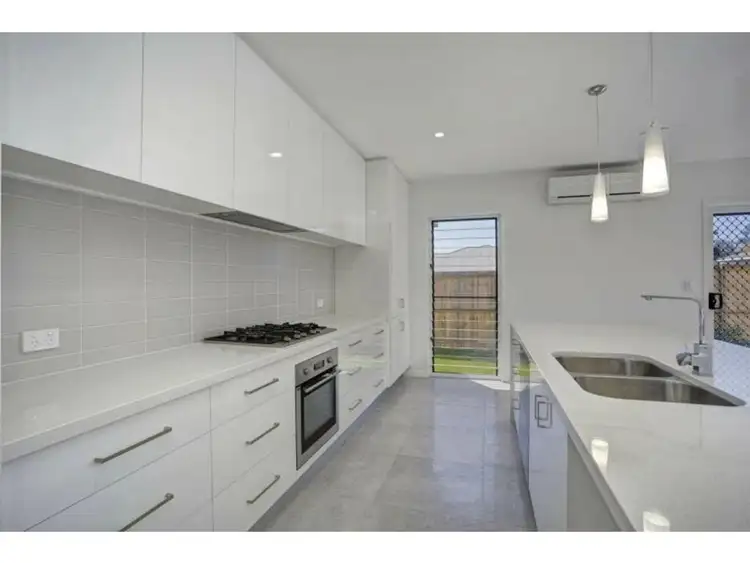 Sixth view of Homely house listing, 7 Sorrento Drive, Bargara QLD 4670