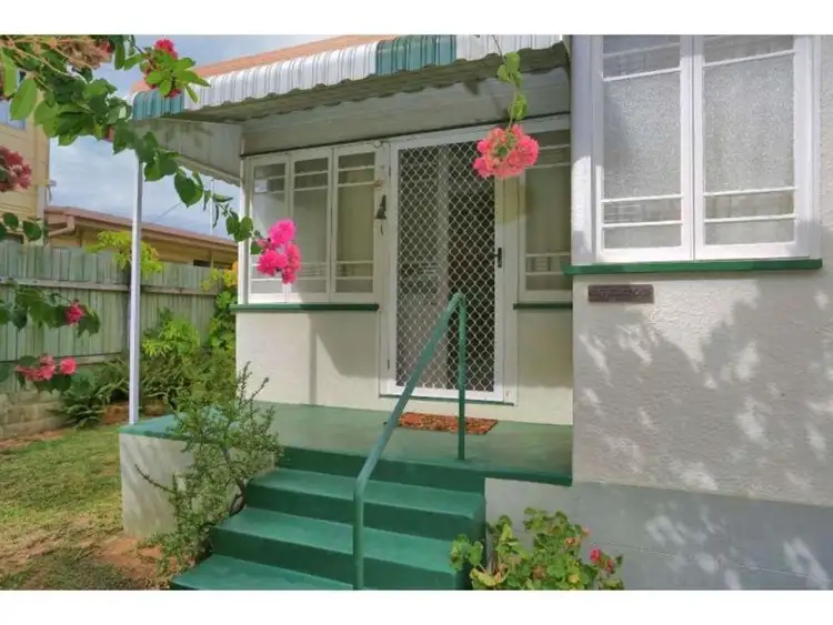 Sixth view of Homely house listing, 19 Bauer Street, Bargara QLD 4670