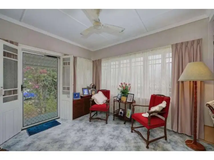 Seventh view of Homely house listing, 19 Bauer Street, Bargara QLD 4670