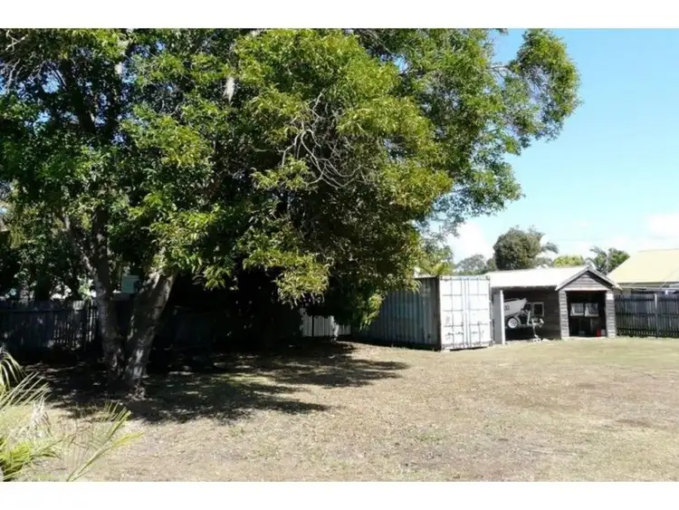 Sixth view of Homely house listing, 21 Whalley Street, Bargara QLD 4670