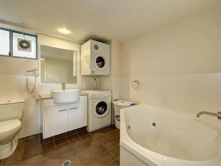 Seventh view of Homely unit listing, 313/23 Esplanade, Bargara QLD 4670