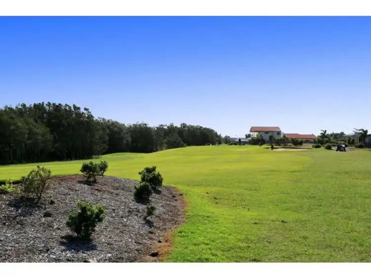 Fourth view of Homely house listing, 44 Bisdee Street, Coral Cove QLD 4670
