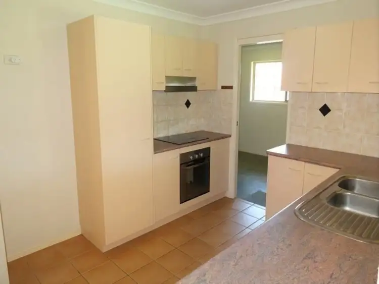 Sixth view of Homely house listing, 1 Settlers Court, Bargara QLD 4670