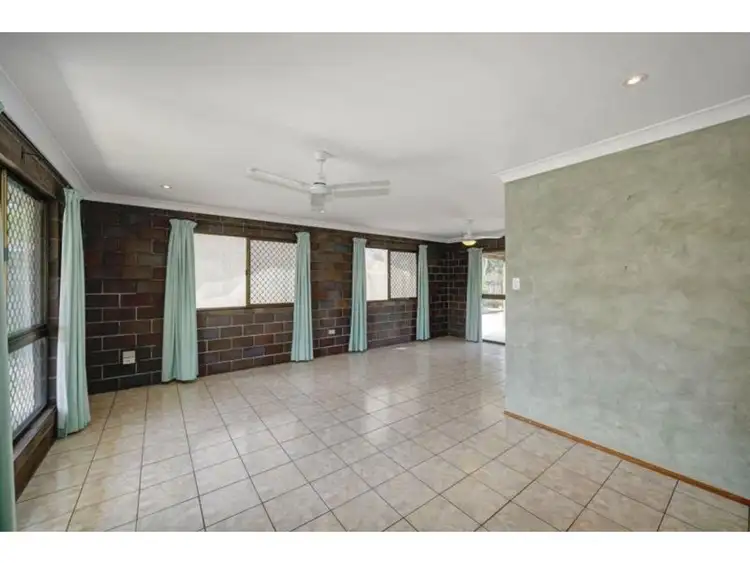 Seventh view of Homely house listing, 23 Buchan Drive, Bargara QLD 4670