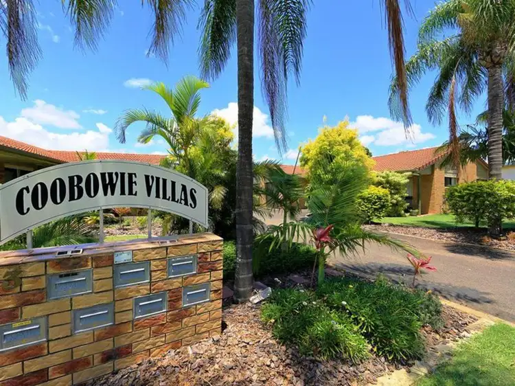 Second view of Homely unit listing, Unit 5/3 Holland Street, Bargara QLD 4670