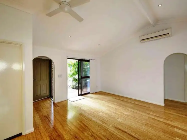 Seventh view of Homely unit listing, Unit 5/3 Holland Street, Bargara QLD 4670