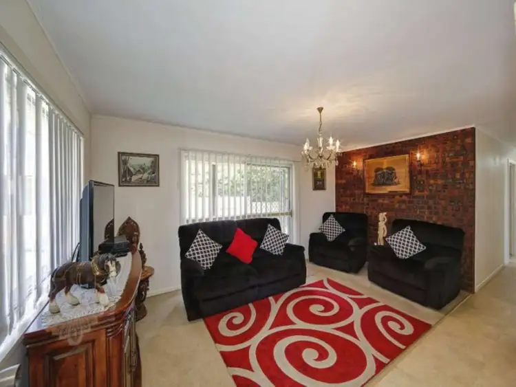 Sixth view of Homely house listing, 11 Holland Street, Bargara QLD 4670